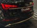 Audi Q5 50 TFSIe quattro-ultra S tronic Negro - thumbnail 13