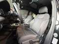 Audi Q5 50 TFSIe quattro-ultra S tronic Negro - thumbnail 20