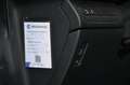 Peugeot 208 1.2 VTi Style 5-Deurs | Trekhaak | Clima | Navi | Blauw - thumbnail 13