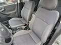 Opel Corsa Corsa 1.2 16V Njoy Silber - thumbnail 2