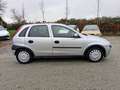 Opel Corsa Corsa 1.2 16V Njoy Silber - thumbnail 7