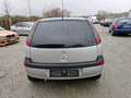 Opel Corsa Corsa 1.2 16V Njoy Silber - thumbnail 6
