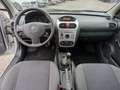 Opel Corsa Corsa 1.2 16V Njoy Silber - thumbnail 3