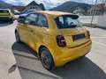 Fiat 500 500 Hatchback Hybrid Torino Gelb - thumbnail 4