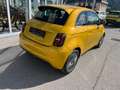 Fiat 500 500 Hatchback Hybrid Torino Gelb - thumbnail 6