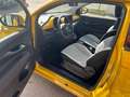 Fiat 500 500 Hatchback Hybrid Torino Gelb - thumbnail 7