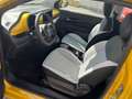 Fiat 500 500 Hatchback Hybrid Torino Gelb - thumbnail 8