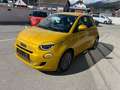 Fiat 500 500 Hatchback Hybrid Torino Gelb - thumbnail 3