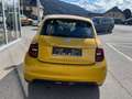 Fiat 500 500 Hatchback Hybrid Torino Gelb - thumbnail 5