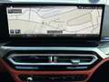 BMW XDRIVE/PANO/HARMAN/360°/M SPORT PRO/1.HAND Blanc - thumbnail 17