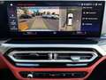 BMW XDRIVE/PANO/HARMAN/360°/M SPORT PRO/1.HAND Blanc - thumbnail 18