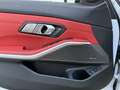 BMW XDRIVE/PANO/HARMAN/360°/M SPORT PRO/1.HAND Blanc - thumbnail 22