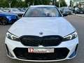 BMW XDRIVE/PANO/HARMAN/360°/M SPORT PRO/1.HAND Blanc - thumbnail 8