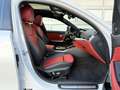 BMW XDRIVE/PANO/HARMAN/360°/M SPORT PRO/1.HAND Blanc - thumbnail 11