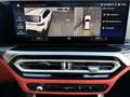 BMW XDRIVE/PANO/HARMAN/360°/M SPORT PRO/1.HAND Blanc - thumbnail 19
