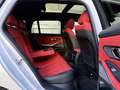 BMW XDRIVE/PANO/HARMAN/360°/M SPORT PRO/1.HAND Blanc - thumbnail 12