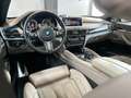 BMW X6 M50 d, *TV*SOFTCLOSE*B&O*STANDHEIZUNG*VOLL* Noir - thumbnail 8