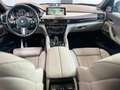 BMW X6 M50 d, *TV*SOFTCLOSE*B&O*STANDHEIZUNG*VOLL* Noir - thumbnail 9