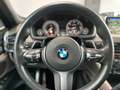 BMW X6 M50 d, *TV*SOFTCLOSE*B&O*STANDHEIZUNG*VOLL* Noir - thumbnail 10
