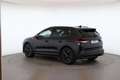 Skoda Elroq RS Schwarz - thumbnail 4