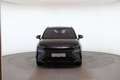 Skoda Elroq RS Schwarz - thumbnail 5
