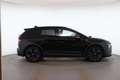 Skoda Elroq RS Schwarz - thumbnail 7