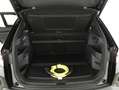 Skoda Elroq RS Schwarz - thumbnail 12