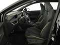Skoda Elroq RS Schwarz - thumbnail 9