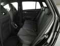 Skoda Elroq RS Schwarz - thumbnail 11