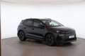 Skoda Elroq RS Schwarz - thumbnail 6