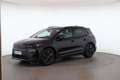 Skoda Elroq RS Schwarz - thumbnail 1