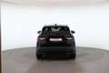Skoda Elroq RS Schwarz - thumbnail 3