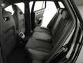 Skoda Elroq RS Schwarz - thumbnail 13