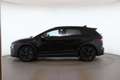 Skoda Elroq RS Schwarz - thumbnail 2