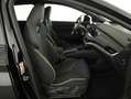 Skoda Elroq RS Schwarz - thumbnail 14