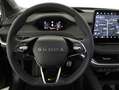 Skoda Elroq RS Schwarz - thumbnail 16