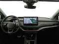 Skoda Elroq RS Schwarz - thumbnail 17