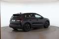 Skoda Elroq RS Schwarz - thumbnail 8