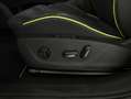 Skoda Elroq RS Schwarz - thumbnail 10