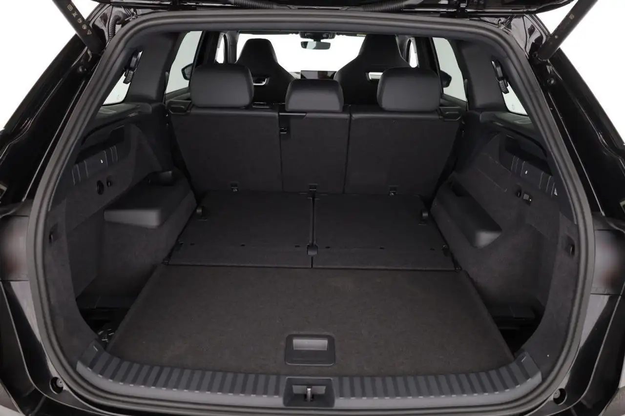Skoda Kodiaq 2026 — фото 13