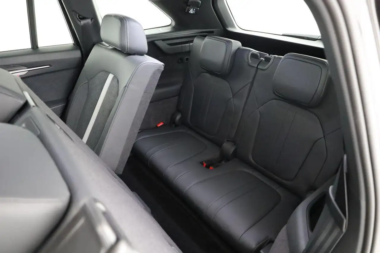 Skoda Kodiaq 2026 — фото 12