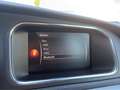 Volvo V40 D2 Kinetic *1. Besitz, LED, NAVI, NBA* Schwarz - thumbnail 25