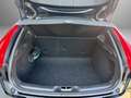 Volvo V40 D2 Kinetic *1. Besitz, LED, NAVI, NBA* Schwarz - thumbnail 9