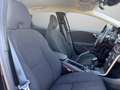 Volvo V40 D2 Kinetic *1. Besitz, LED, NAVI, NBA* Schwarz - thumbnail 13