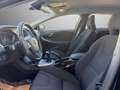 Volvo V40 D2 Kinetic *1. Besitz, LED, NAVI, NBA* Schwarz - thumbnail 12