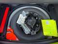 Volvo V40 D2 Kinetic *1. Besitz, LED, NAVI, NBA* Schwarz - thumbnail 10