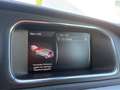 Volvo V40 D2 Kinetic *1. Besitz, LED, NAVI, NBA* Schwarz - thumbnail 27