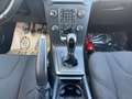 Volvo V40 D2 Kinetic *1. Besitz, LED, NAVI, NBA* Schwarz - thumbnail 23