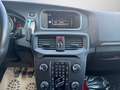 Volvo V40 D2 Kinetic *1. Besitz, LED, NAVI, NBA* Schwarz - thumbnail 21