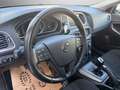 Volvo V40 D2 Kinetic *1. Besitz, LED, NAVI, NBA* Schwarz - thumbnail 16